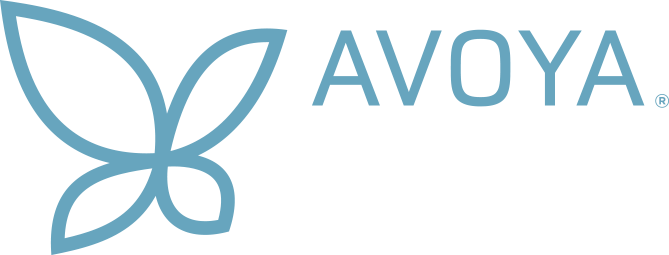 Avoya Education Platform