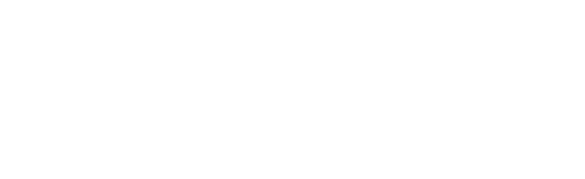 Travel Agent Education Powered by Avoya